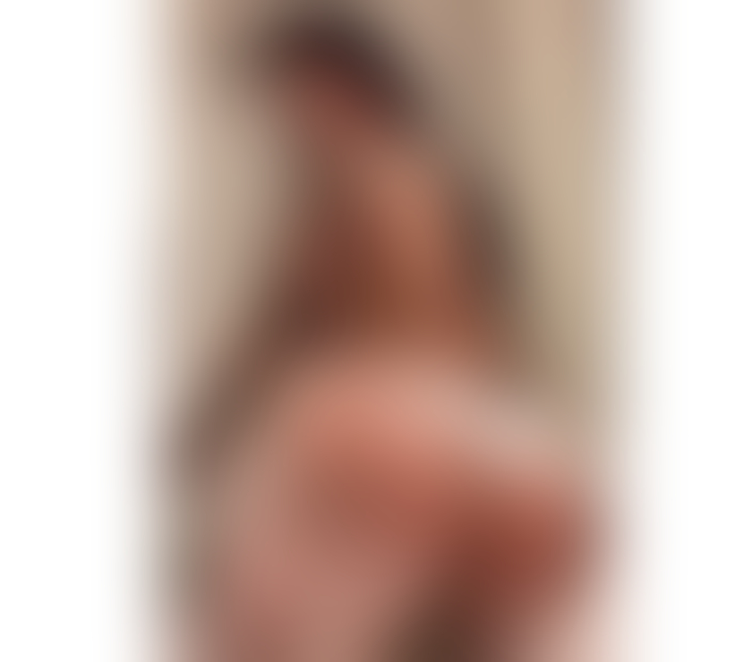 Escorts Hull Hull City Centre - Hull - Photos for 🍌💦 PARTY GIRL 🍌💦 JAQUELLINE